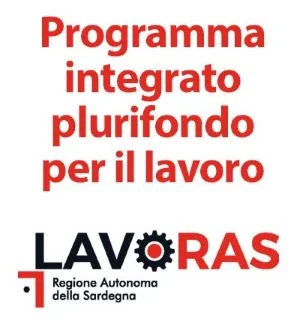 Graduatoria provvisoria Addetto manutenzione del verde