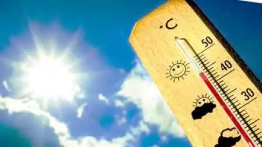 Ordinanza Regione Sardegna: fino al 31/08/2024 divieto di lavoro nelle ore più calde della giornata